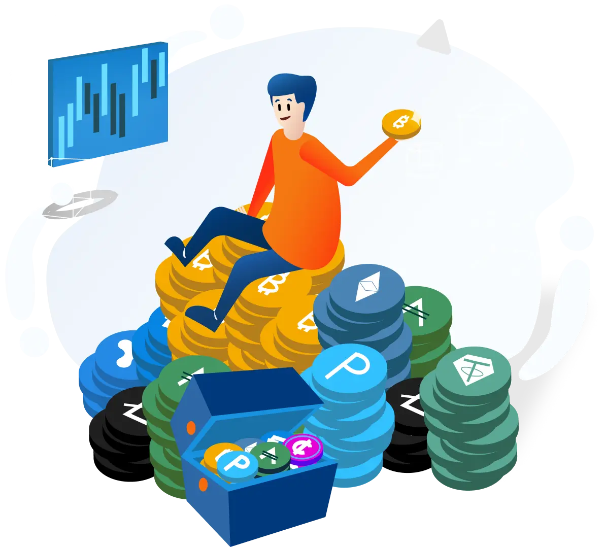 برنامج الإحالة