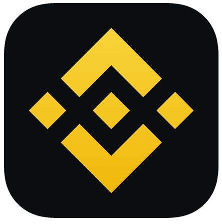 Binance Pay