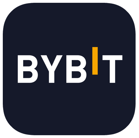 Bybit Crypto