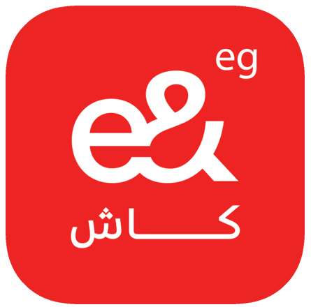 Etisalat Cash