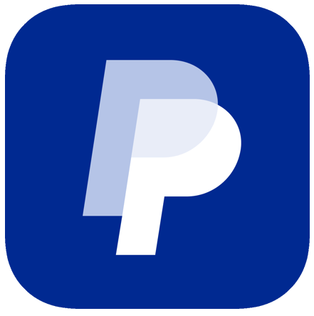 Paypal